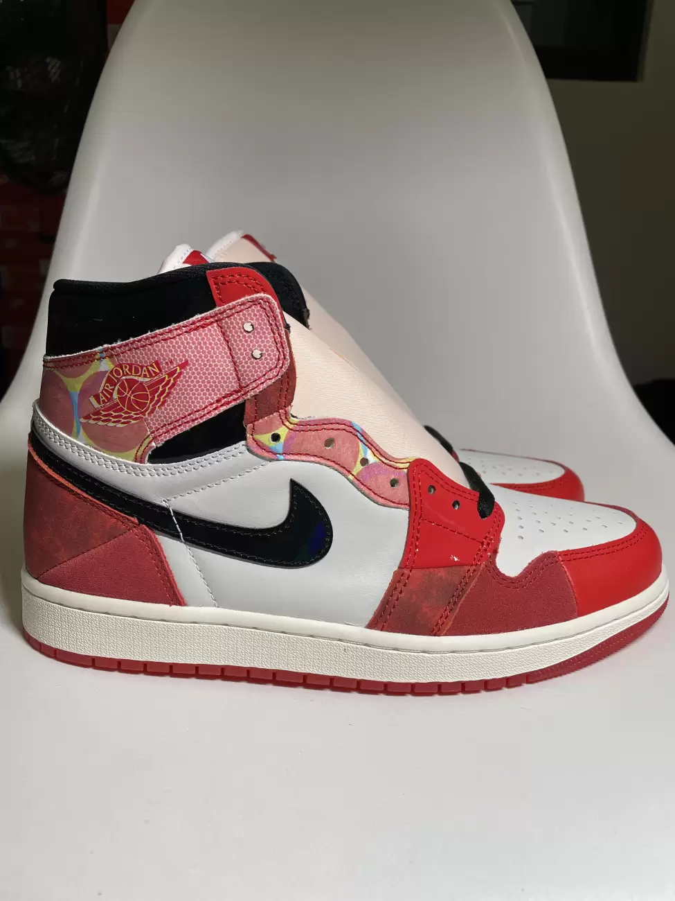 UZIS 全天一代 V2 有志者　book1 713000.jpg