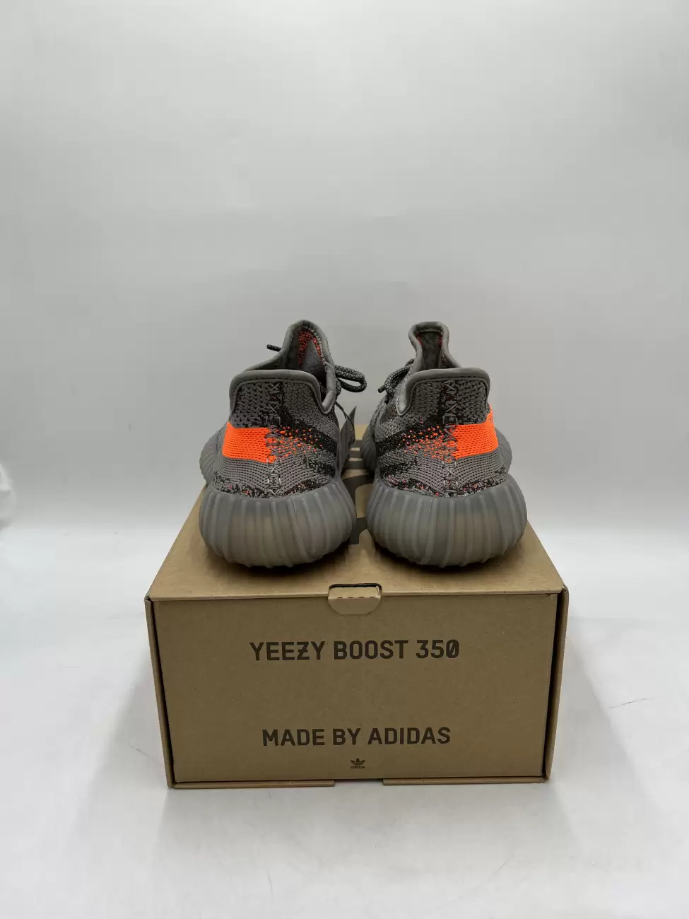 Yeezy beluga clearance 1.0 restock