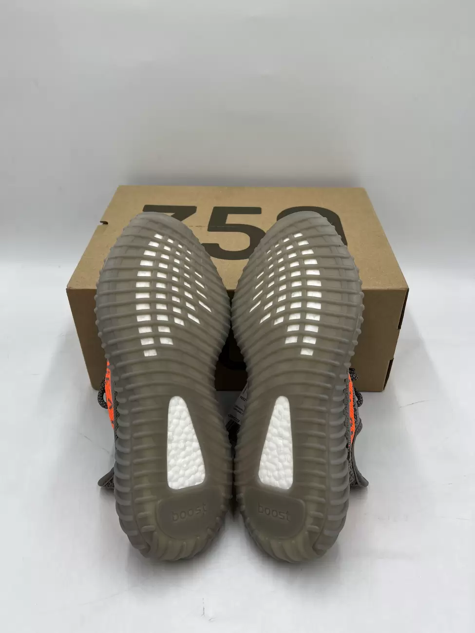 Yeezy beluga clearance 1.0 restock