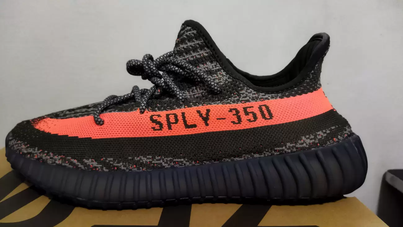 Yeezy 35 v2 on sale beluga 2. legit check