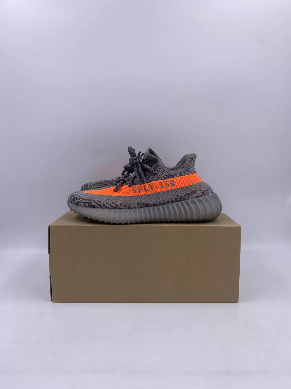 Adidas yeezy sply 350 70 sale