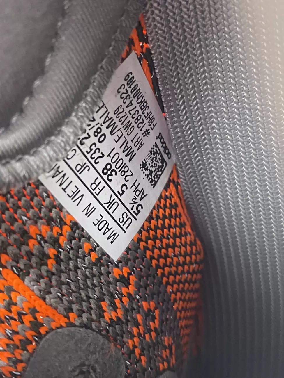 Adidas Yeezy Boost 350 V2 Beluga Reflective AfterMarket