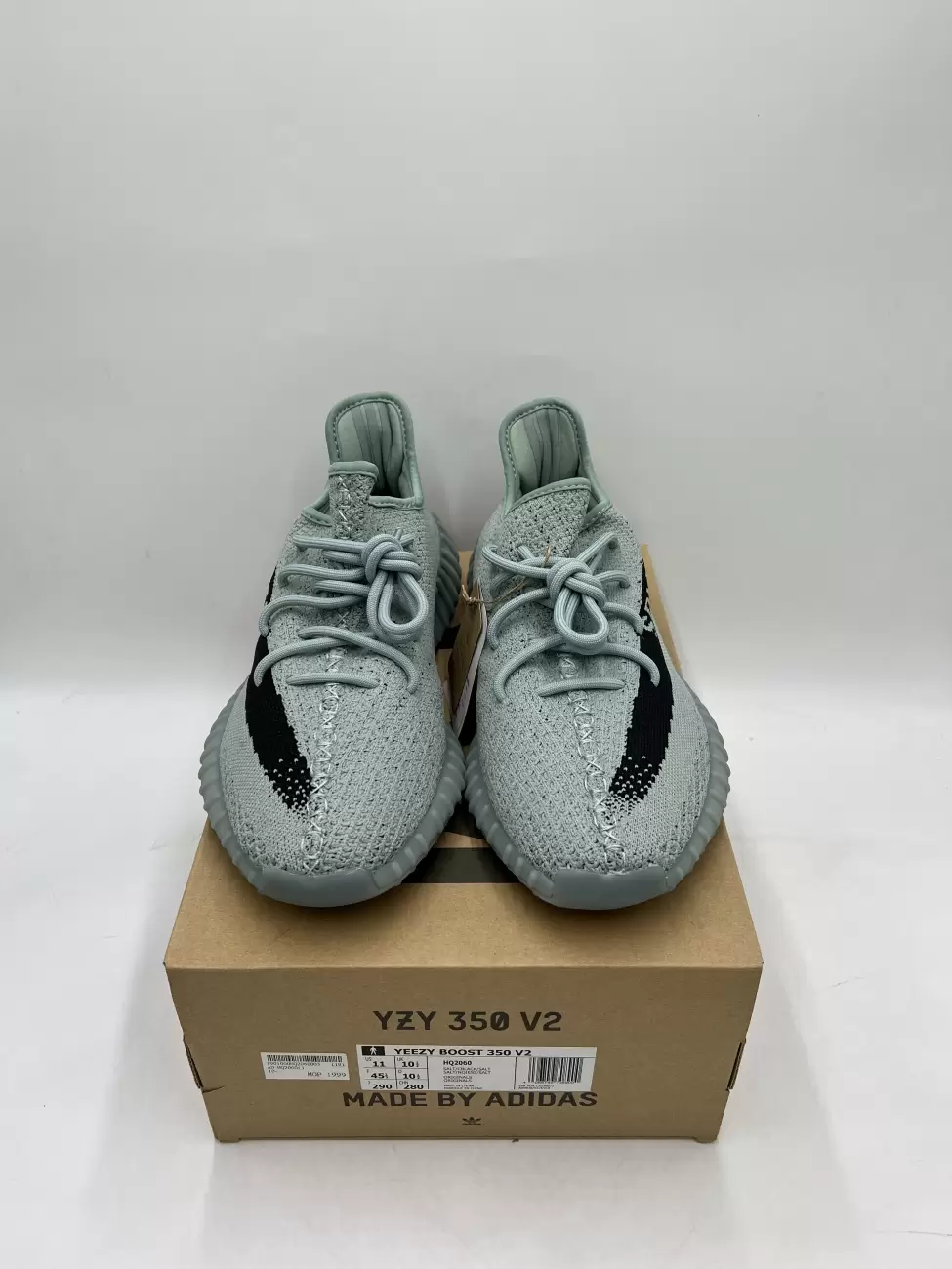 Adidas yeezy shop 451 80