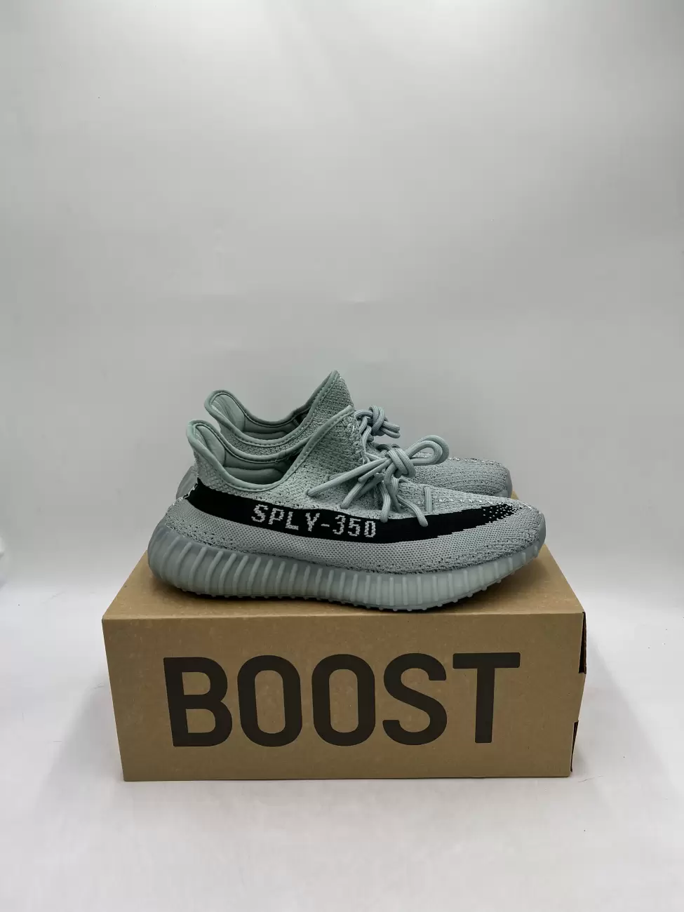 Adidas yeezy 80 off sale philippines best sale