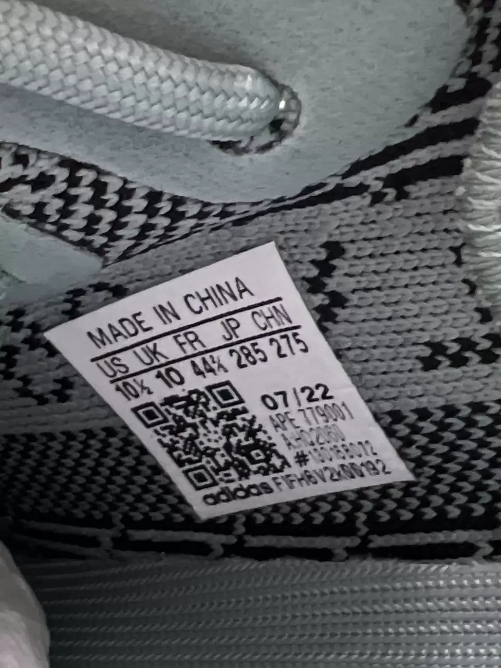Adidas yeezy jp 90 outlet