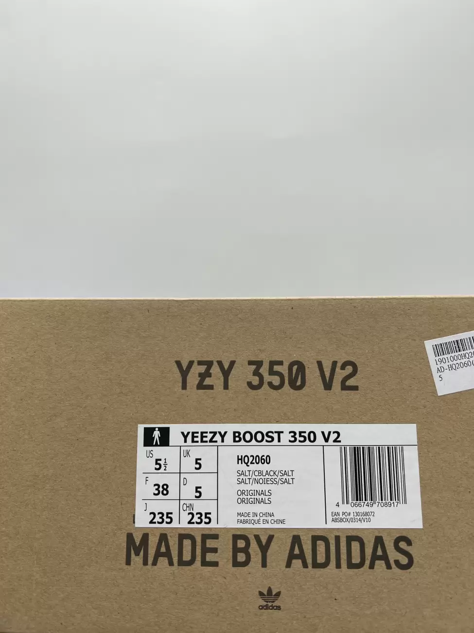 Adidas yeezy 200 outlet 94