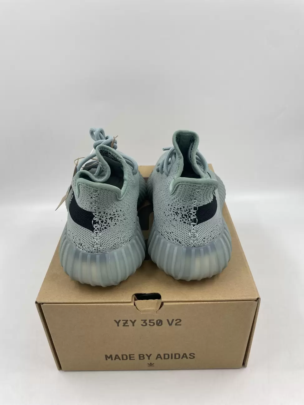 Adidas yeezy boost on sale for sale ph