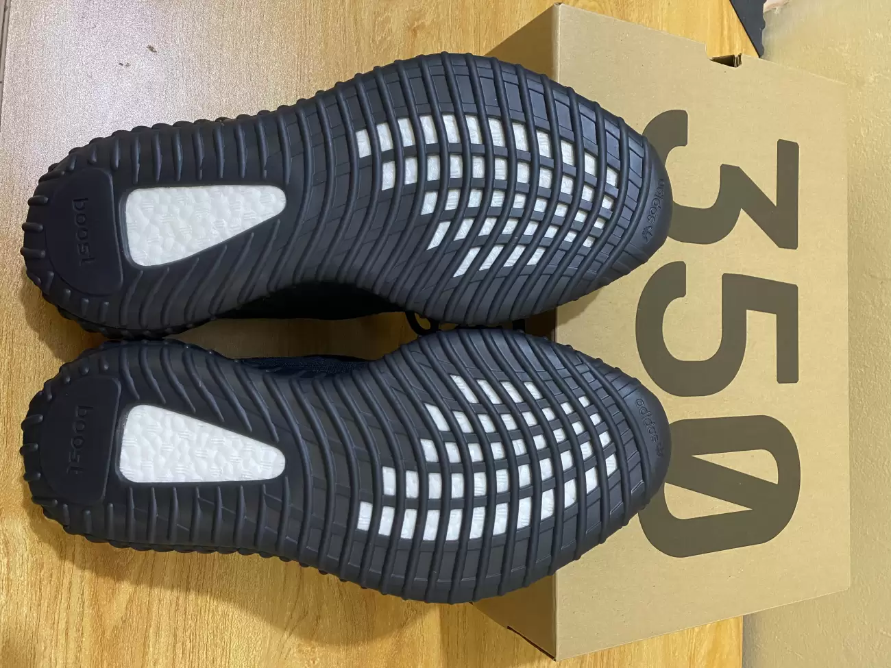 Adidas yeezy shop oreo 8.0