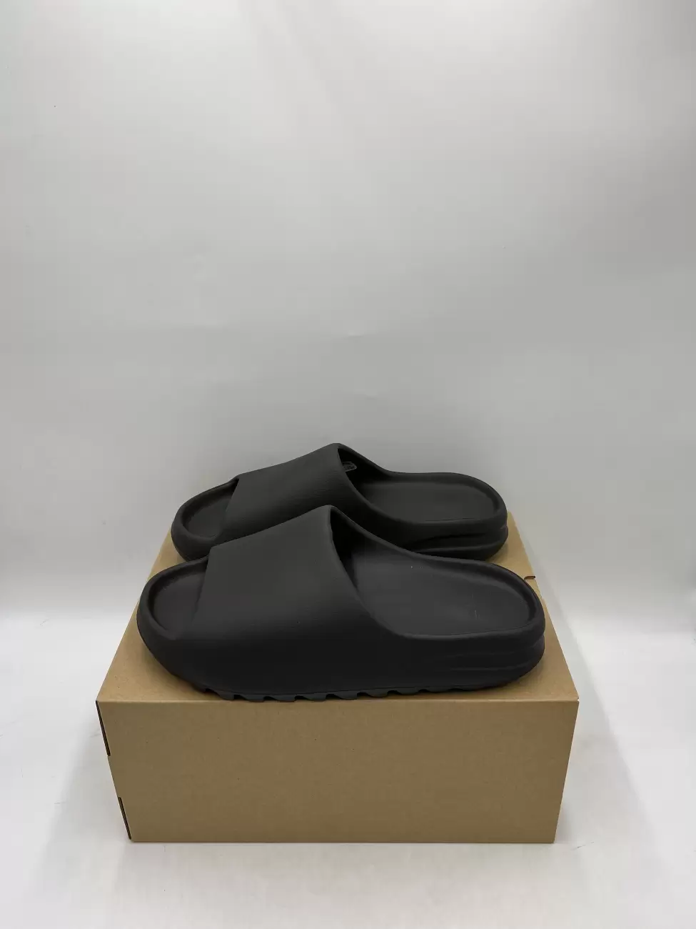 Adidas Yeezy Slide Onyx (2022/2023) | AfterMarket