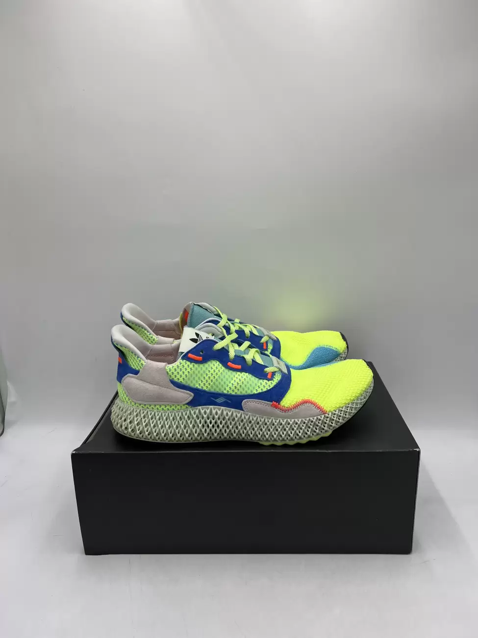 Adidas originals zx outlet 4000 4d ef9623