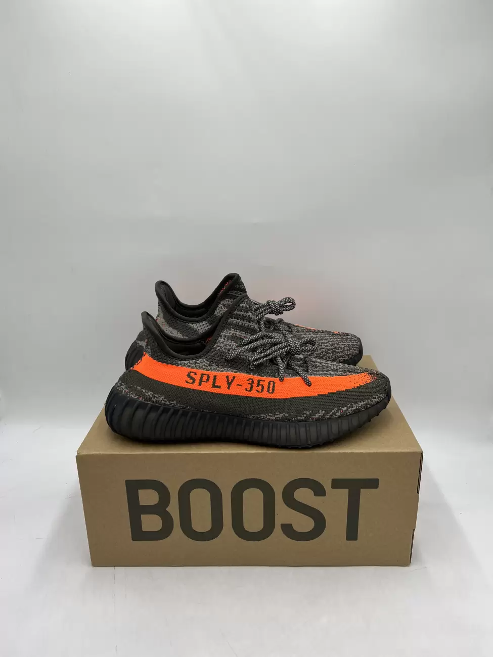 Yz 35 clearance beluga