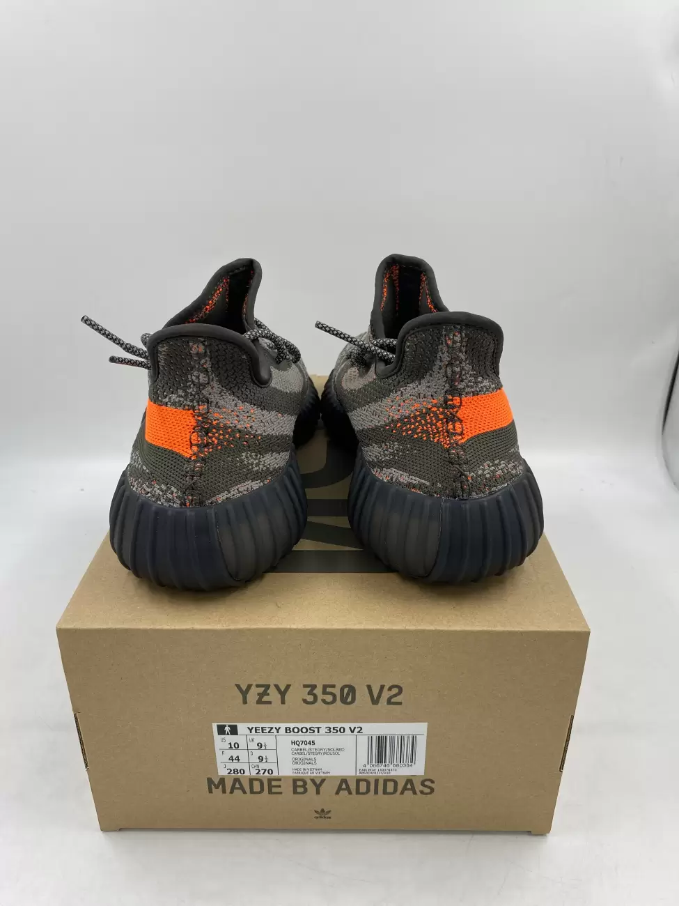 Yeezy beluga 2.0 uk hotsell