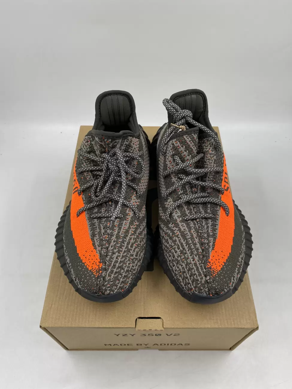 Comprar adidas discount yeezy boost 350