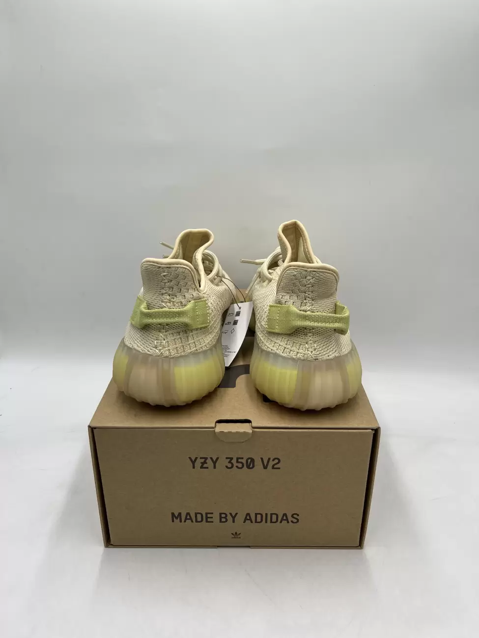 Adidas yeezy boost 350 v2 butter price best sale