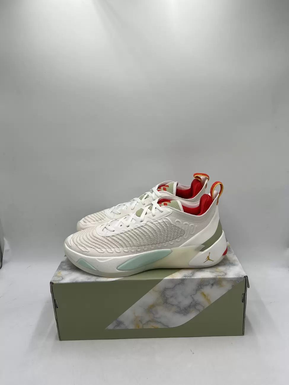 NIKE Luka 1 year of rabbit Jordan Luka 1 Year Of The Rabbit | AfterMarket