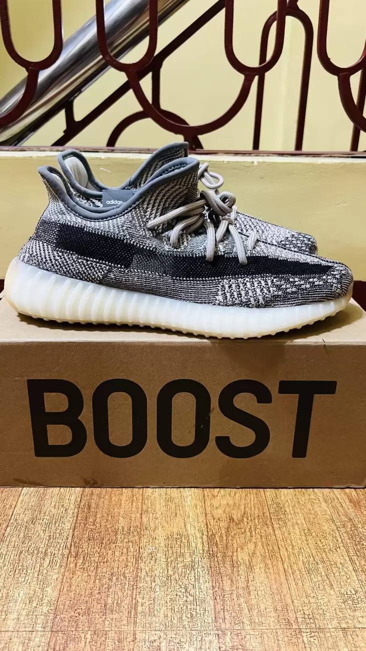 Yeezy boost sale 70 v2