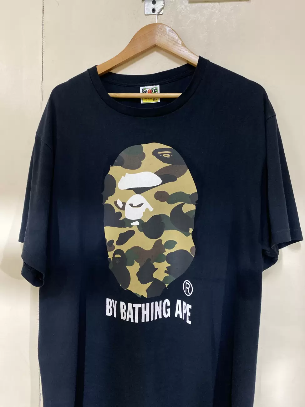 Bape By Bathing Ape | AfterMarket