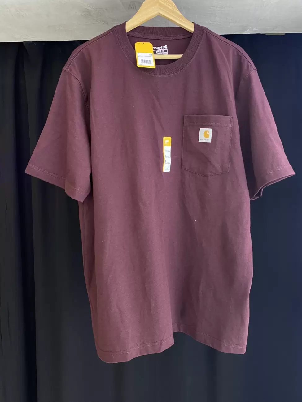 Carhartt shirt price best sale