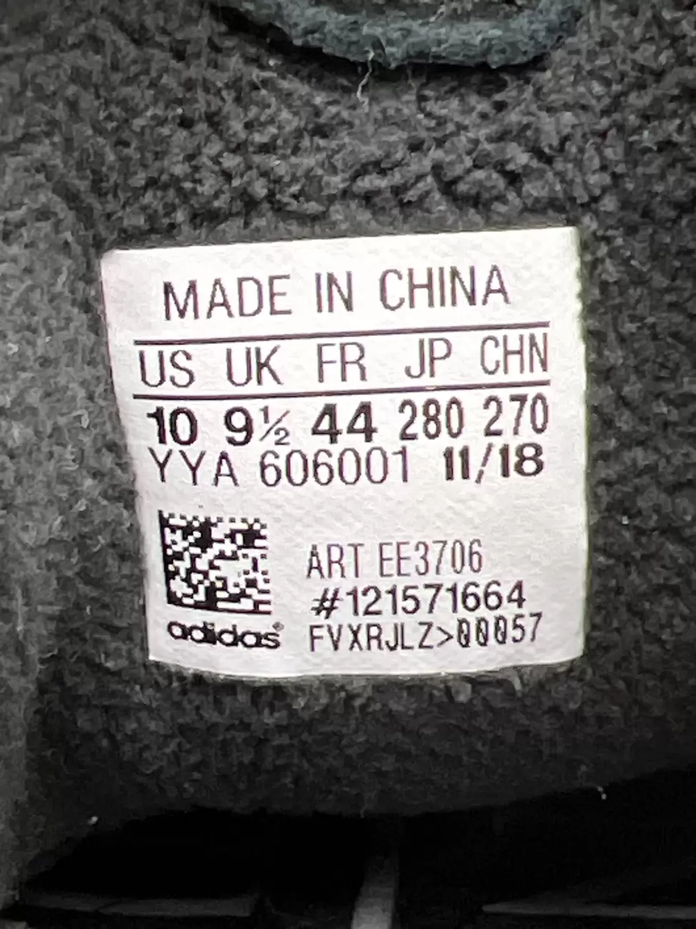 Ee3706 adidas deals