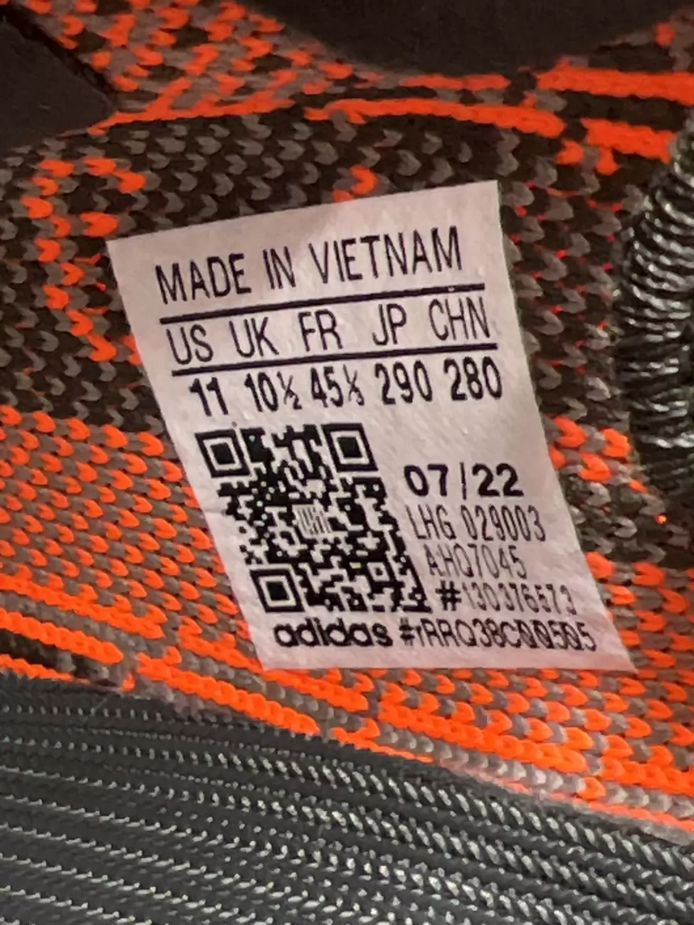 Adidas yeezy jp 90 shop