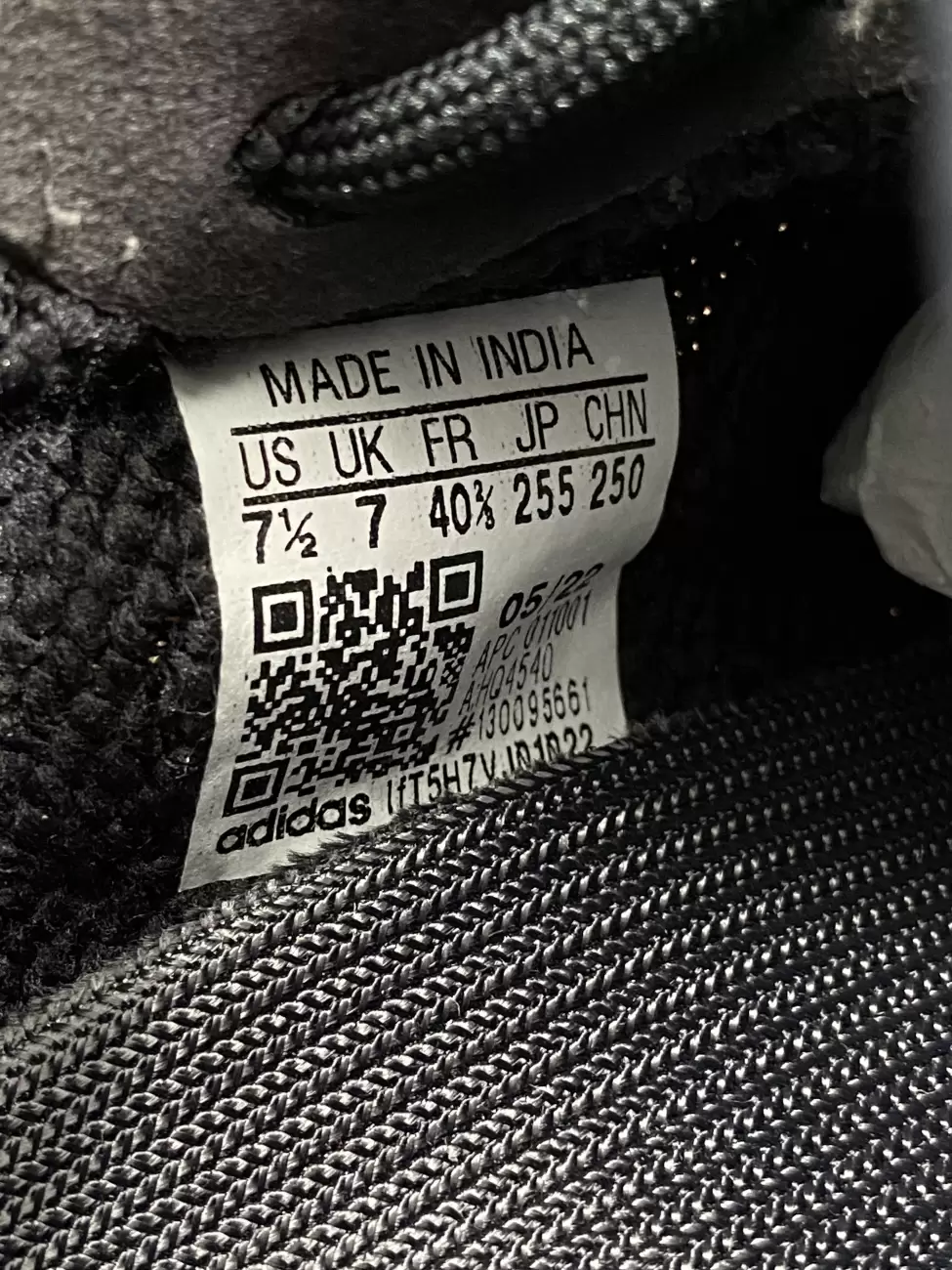 Adidas us yeezy boost 350 utility online