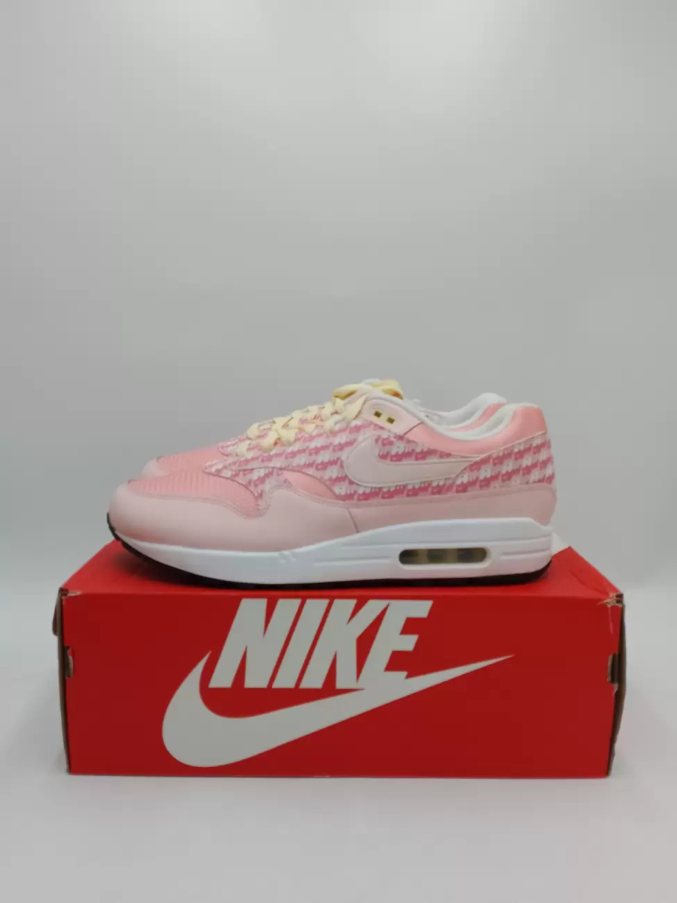 nike air max 2020 for ladies