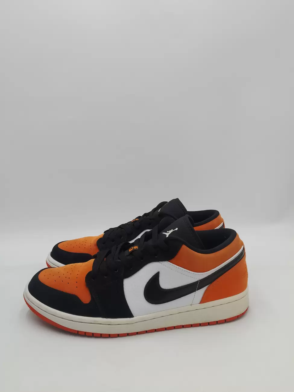 Jordan 1 hotsell low sbb