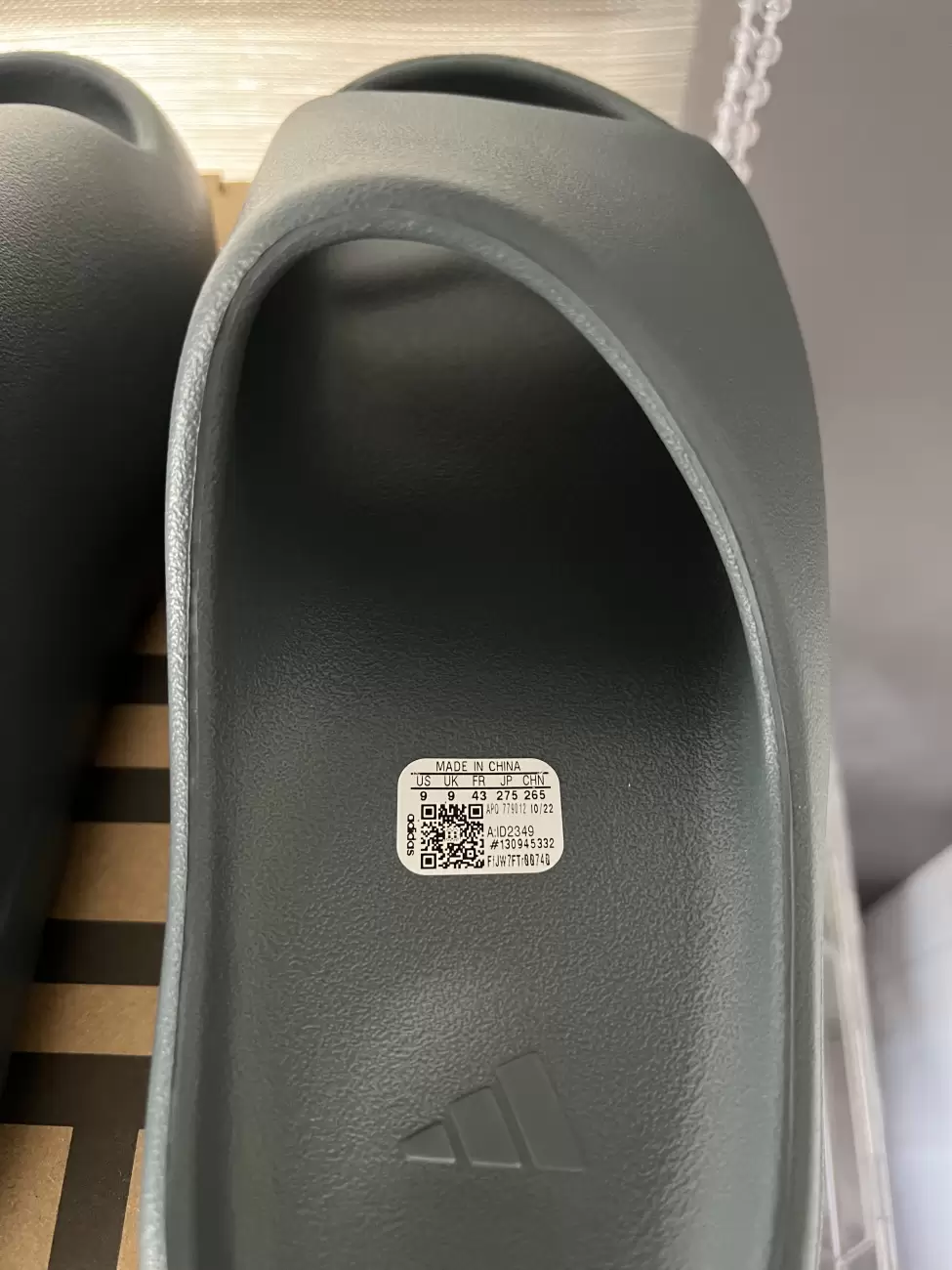 Adidas yeezy jp online 60