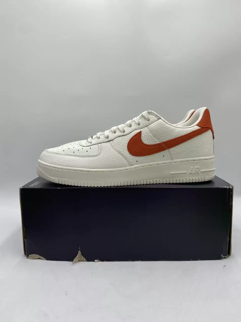 Nike Air Force 1 Low Craft Mantra
