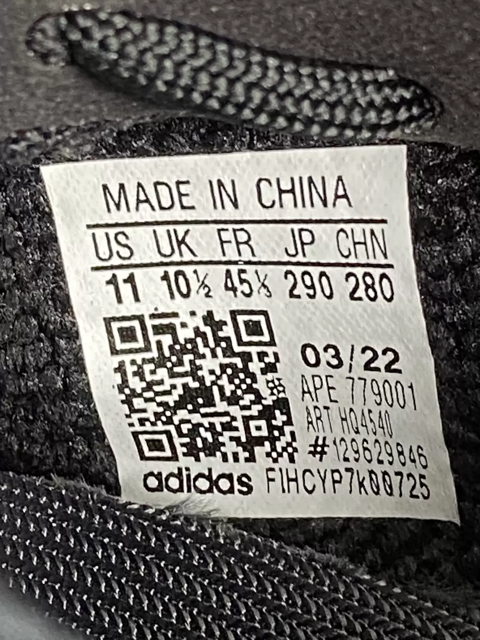 Yeezy boost 350 v2 sizing cheap
