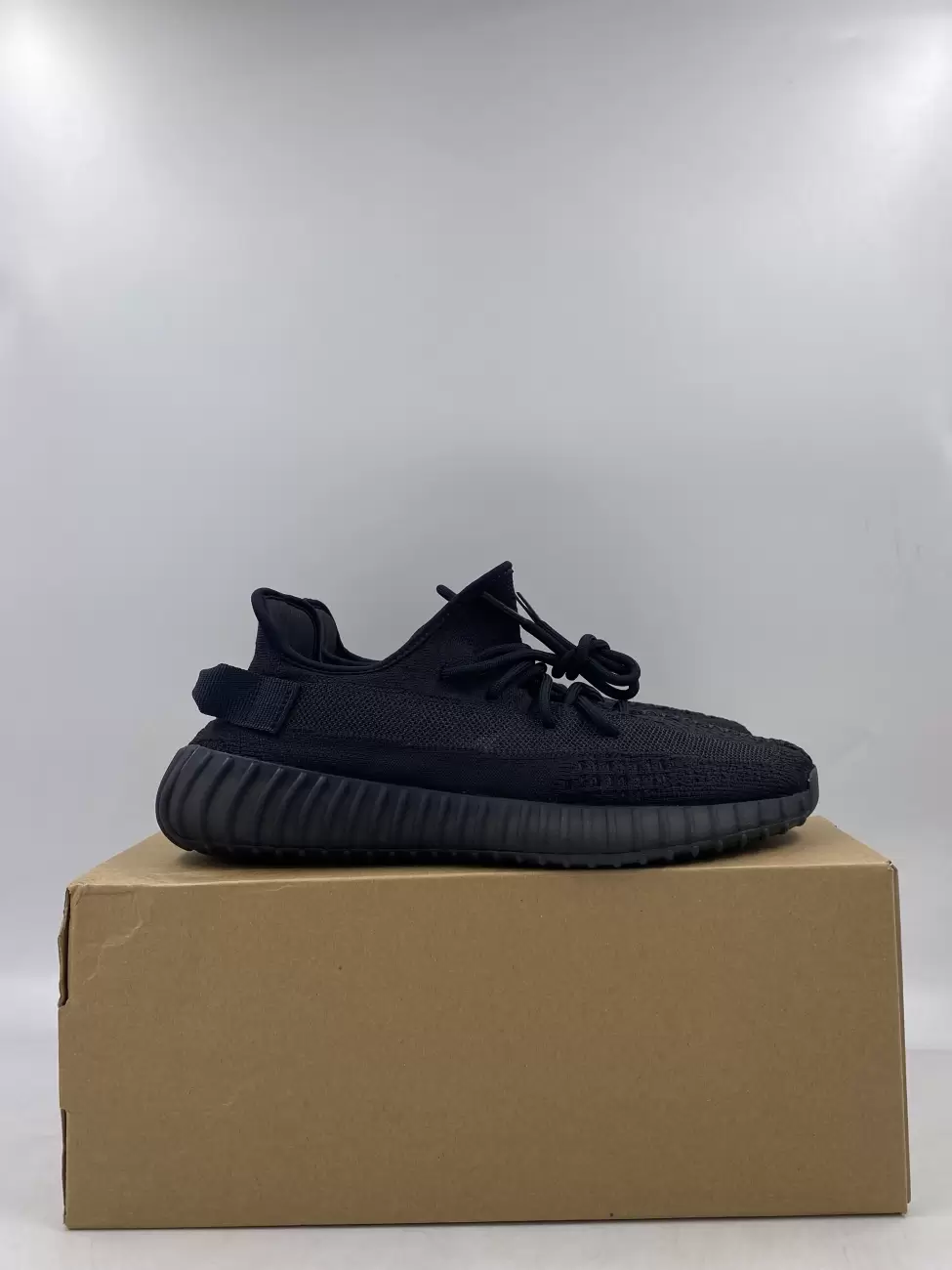 Adidas yeezy 80 discount off sale philippines