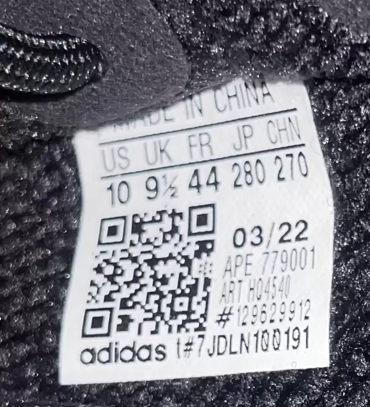 Adidas yeezy store 270 silver