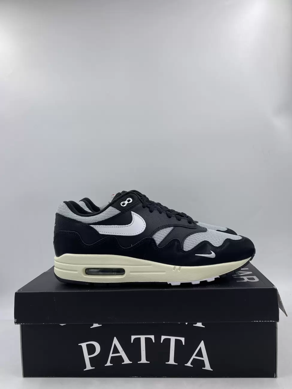 Nike air max 1 gpx clearance dazzle