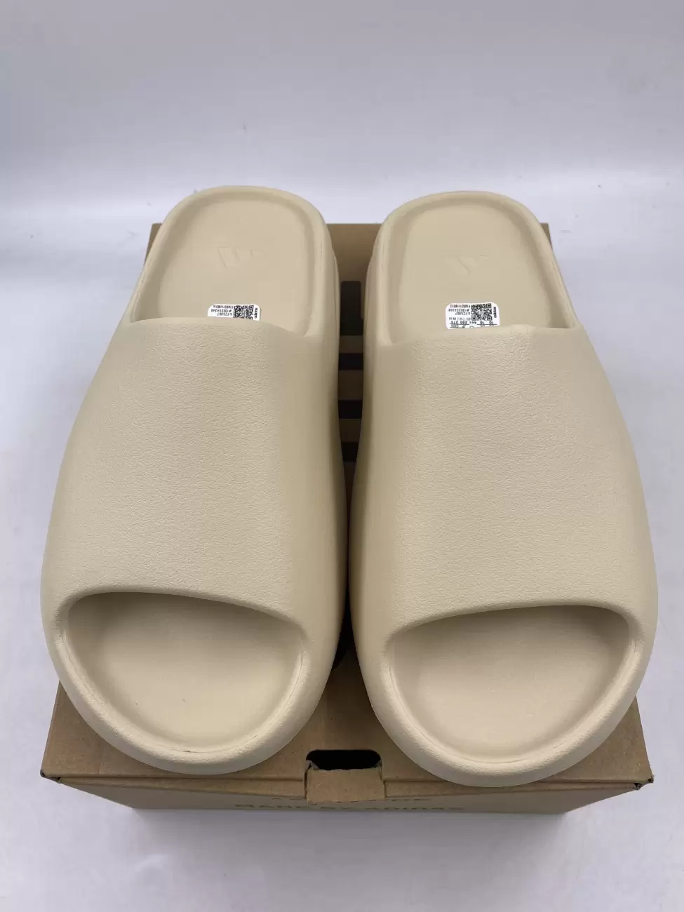 Adidas Yeezy Slide Bone (2022/2023 Restock) | AfterMarket