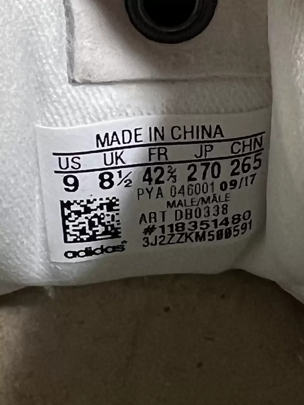 Db0338 best sale