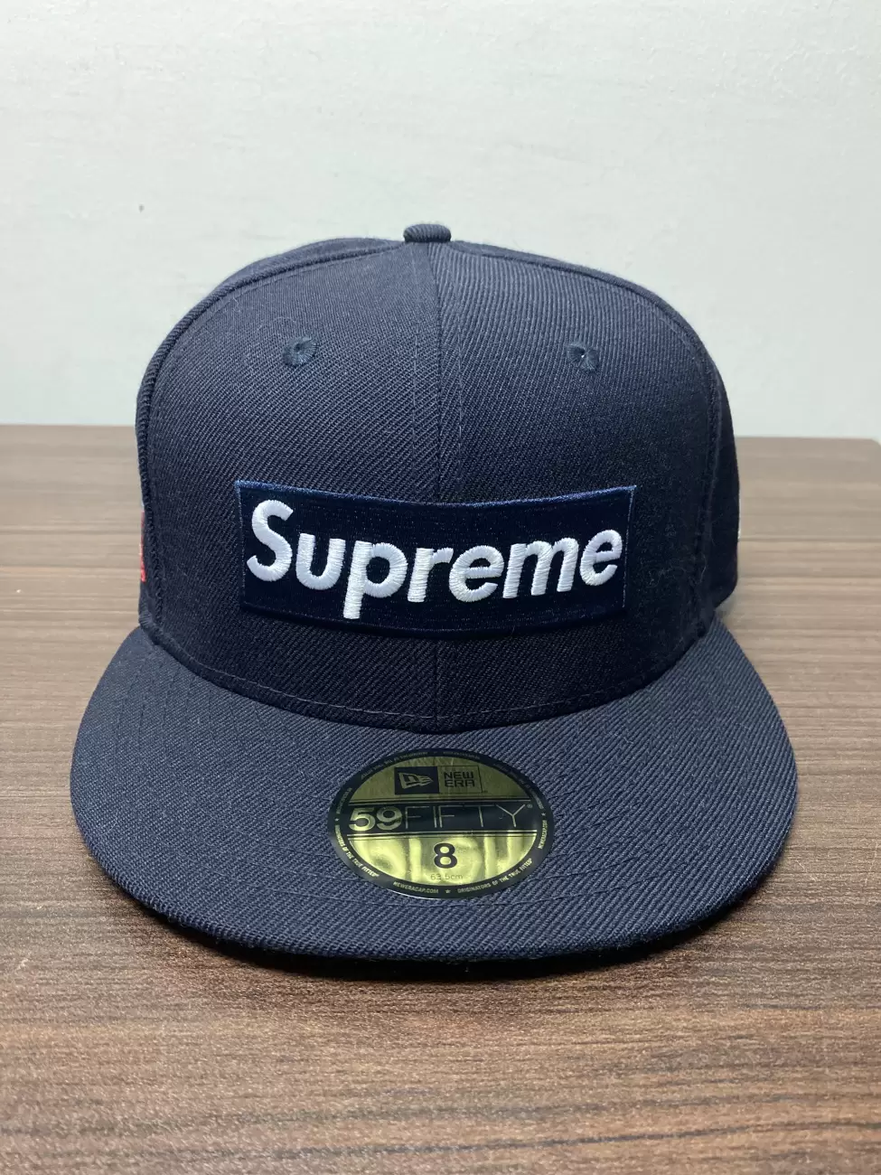 1994 supreme hat best sale