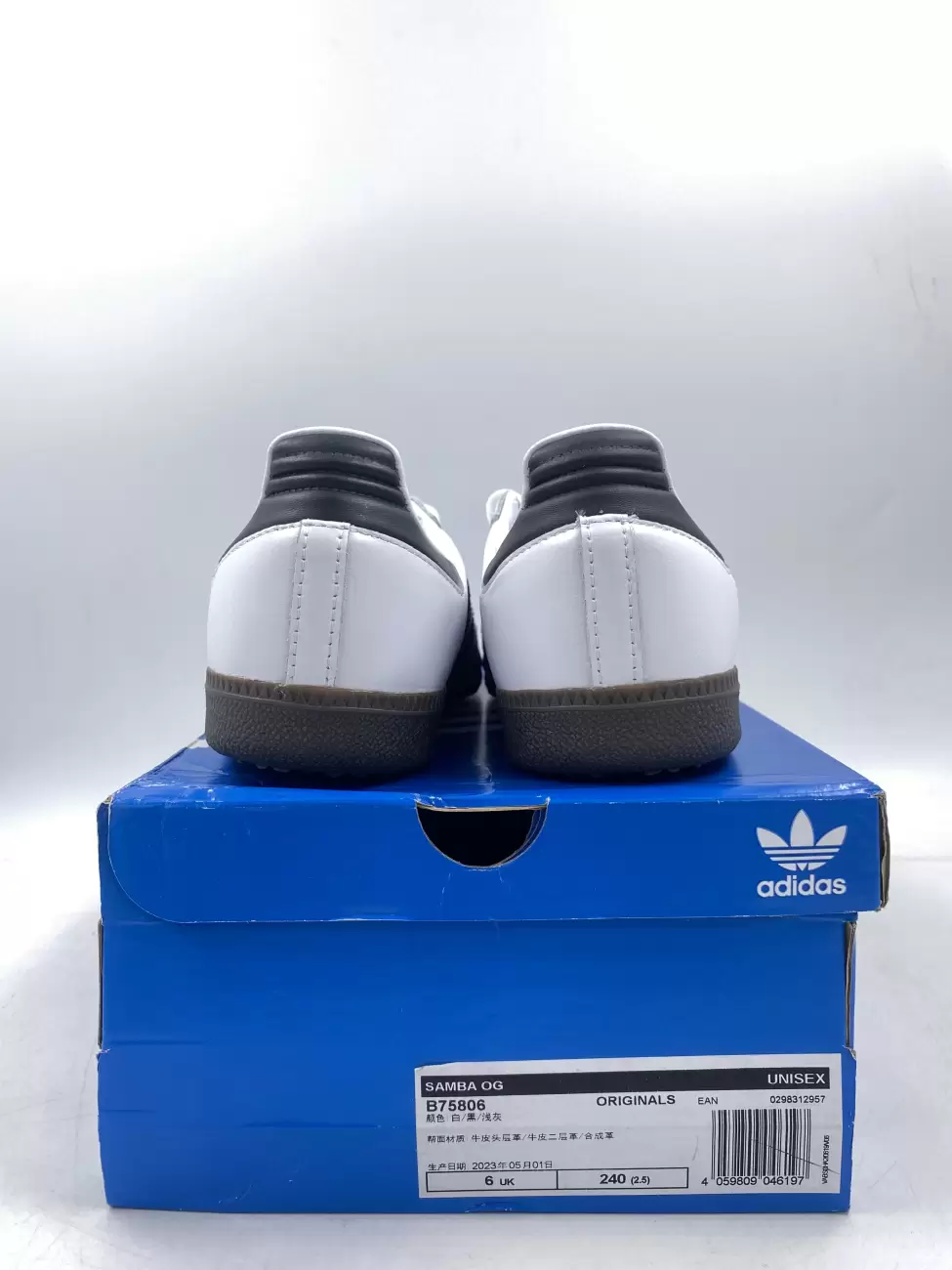 にの Tata Hitachi TL 360Z - Price, Specs & Features | Buy Now