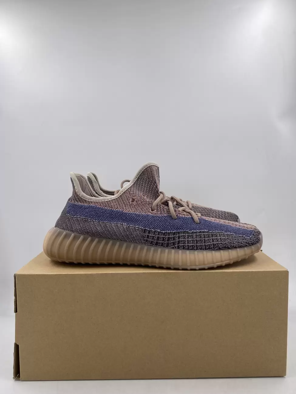 350v2 fade