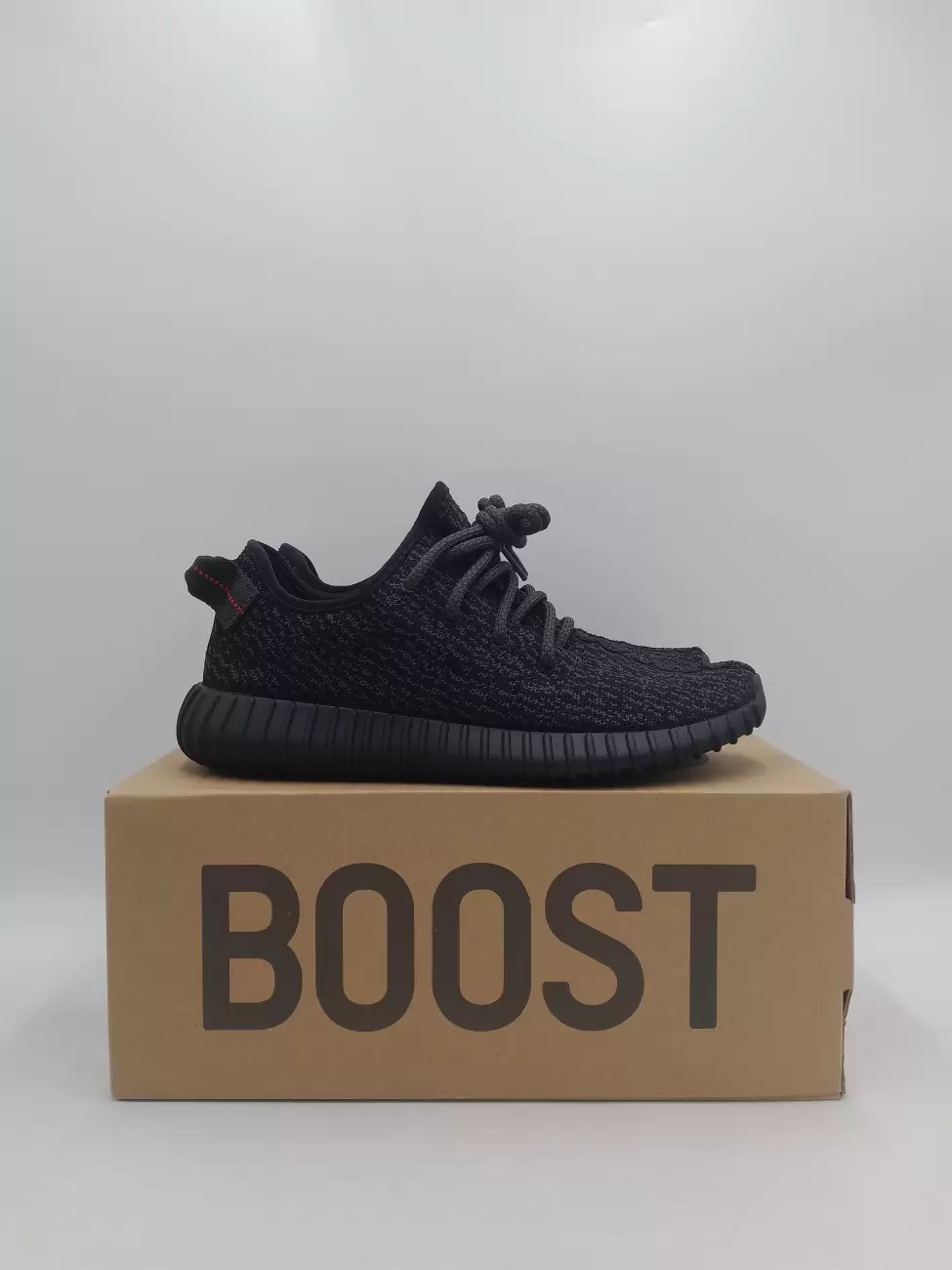 Adidas yeezy 350 v2 clearance pirate black