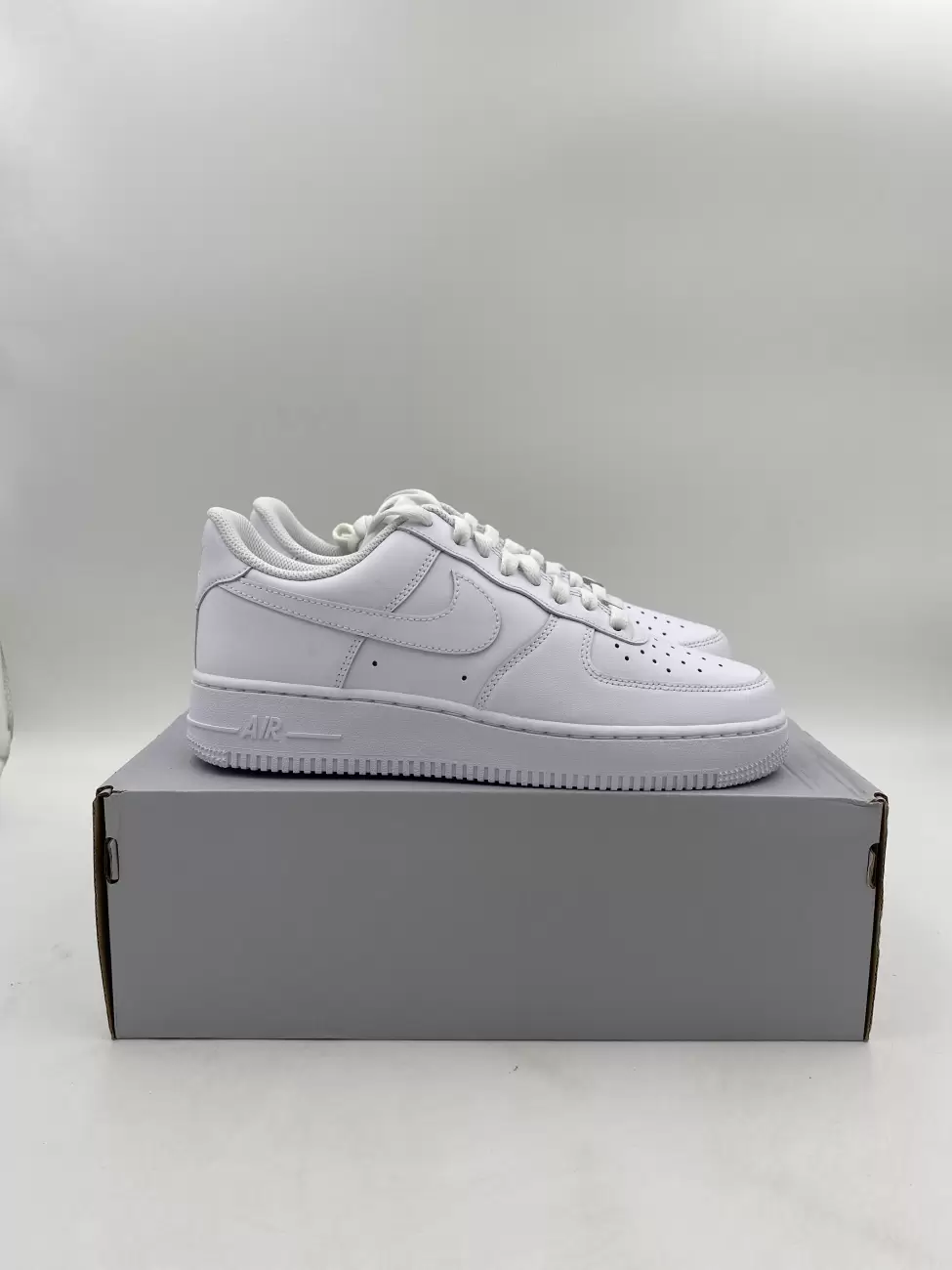 Af1 32 outlet