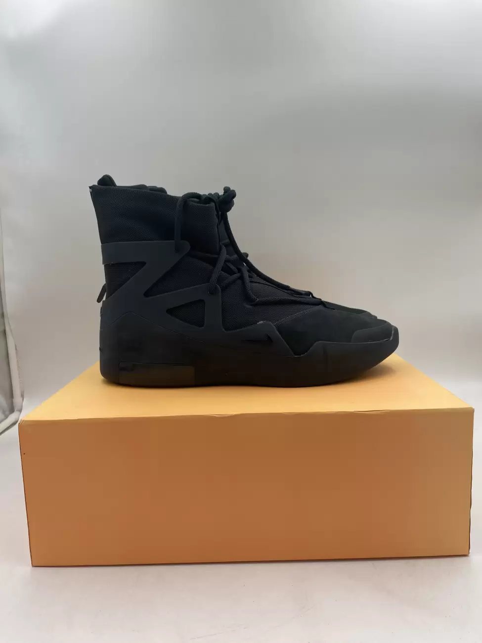 Fear of god nike on sale dhgate