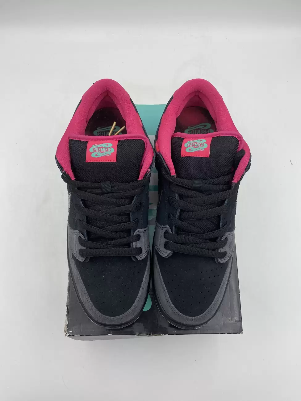 Northern lights clearance sb low