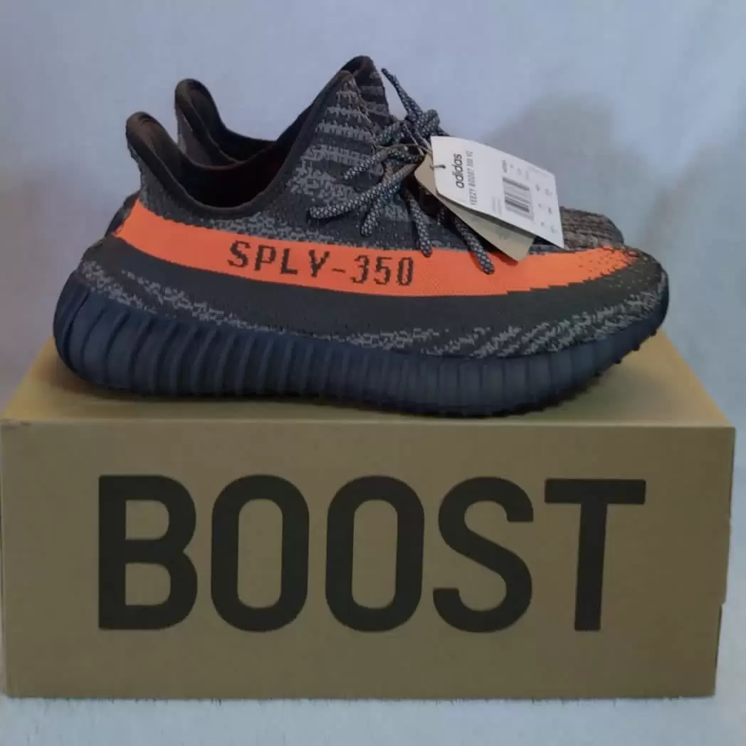 Adidas yeezy shoes 1970 best sale