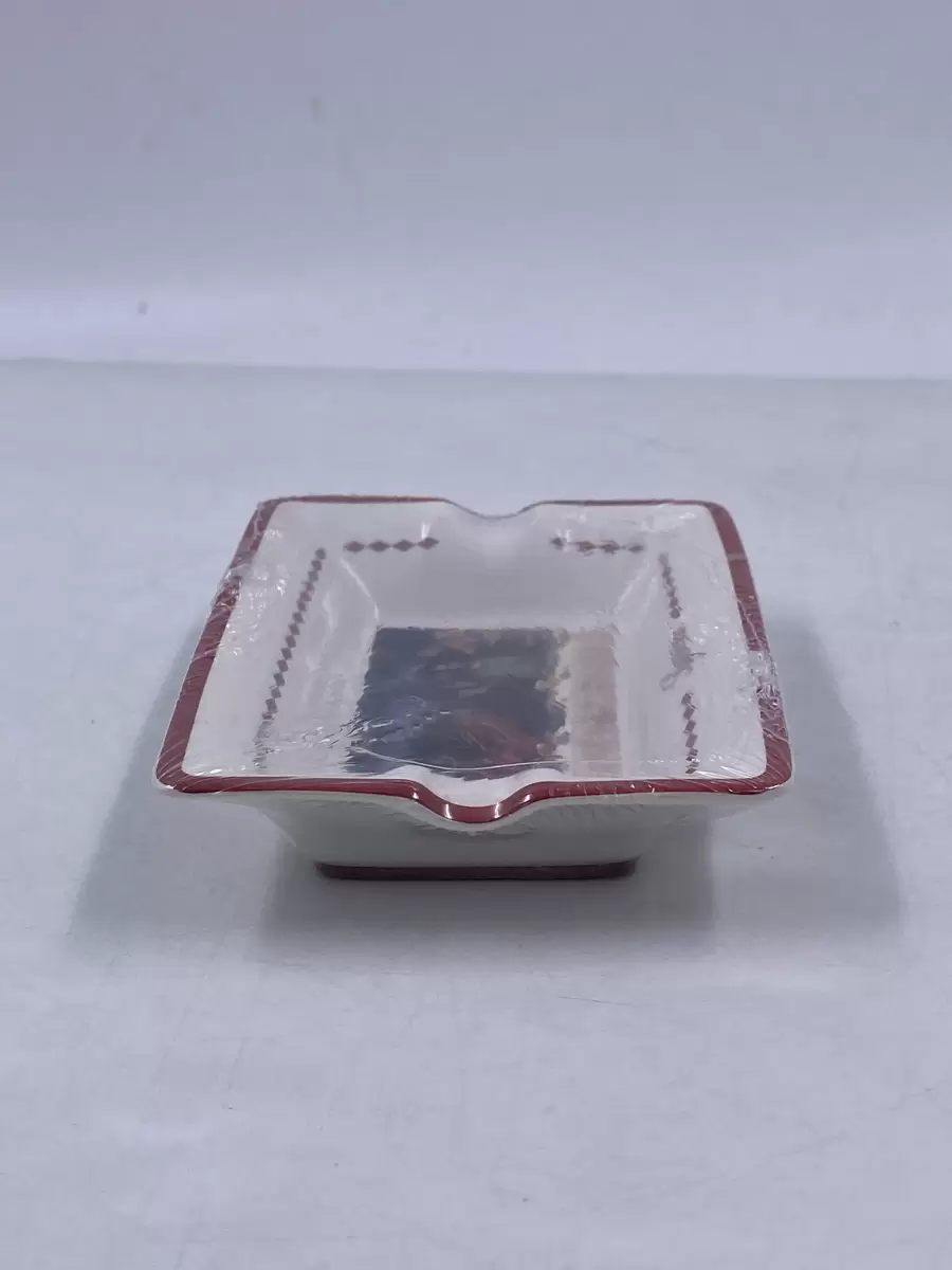 Supreme 15aw ceramic ashtray 灰皿 陶器 小物入れ-
