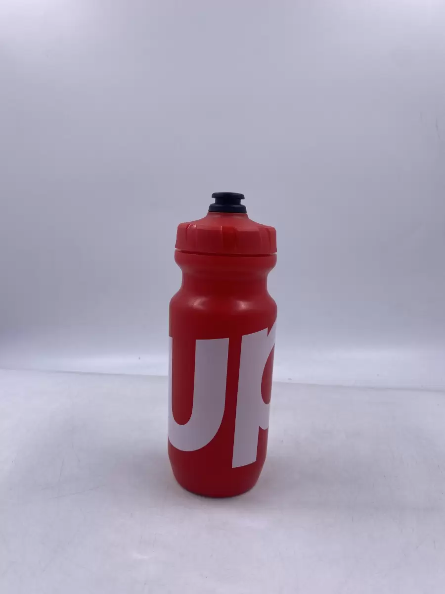 Supreme Specialized Sports Bottle | AfterMarket