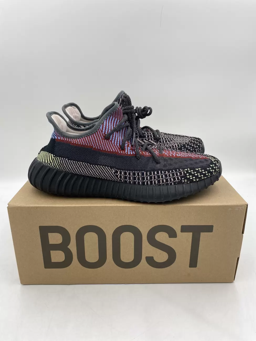 Adidas yeezy low price philippines sale