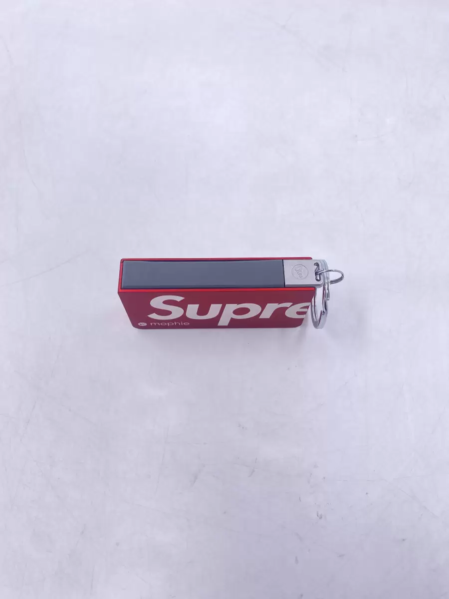 power reserve/supreme×mophie-