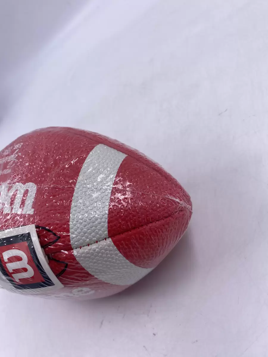 入荷予定商品の通販 supreme Wilson American Mini Football - その他