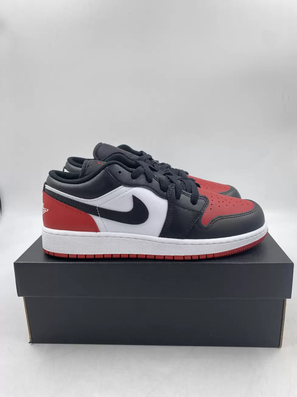 J1 low cheap bred