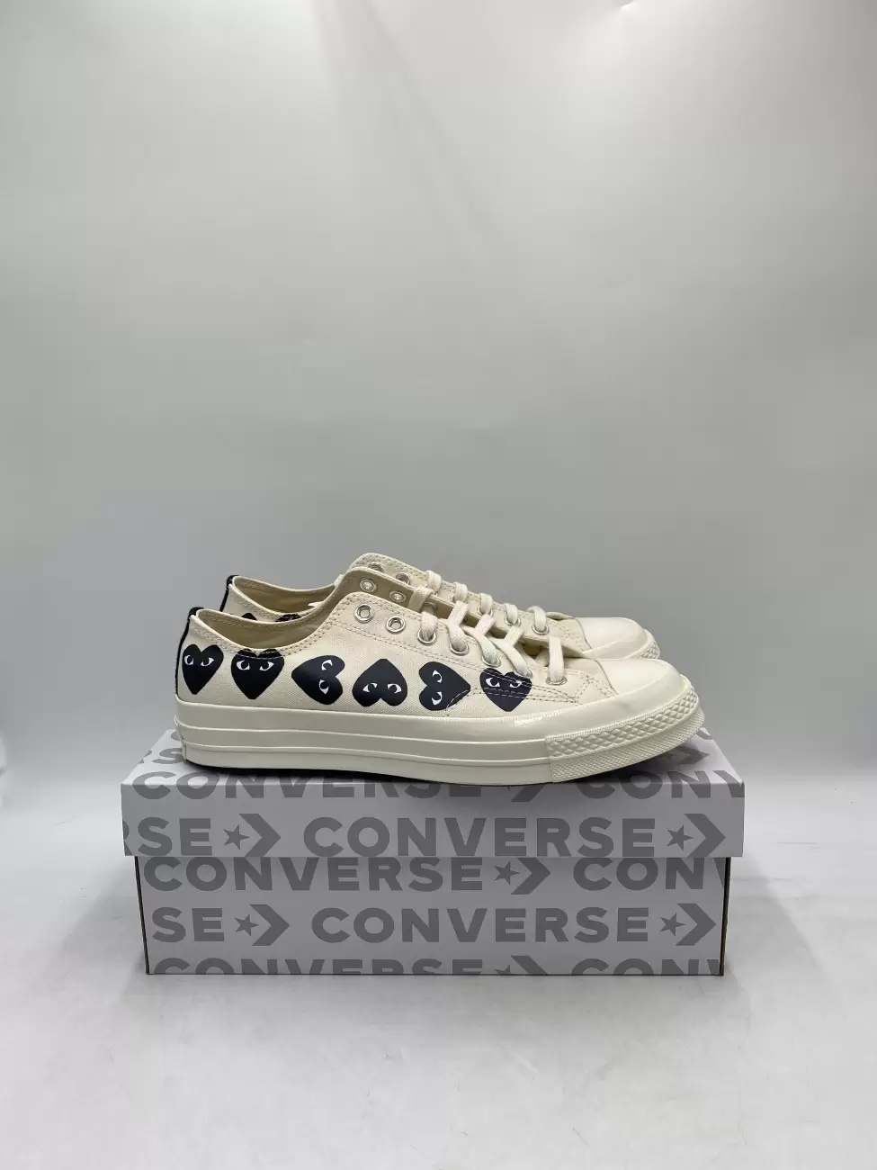 Cdg x sales converse price ph